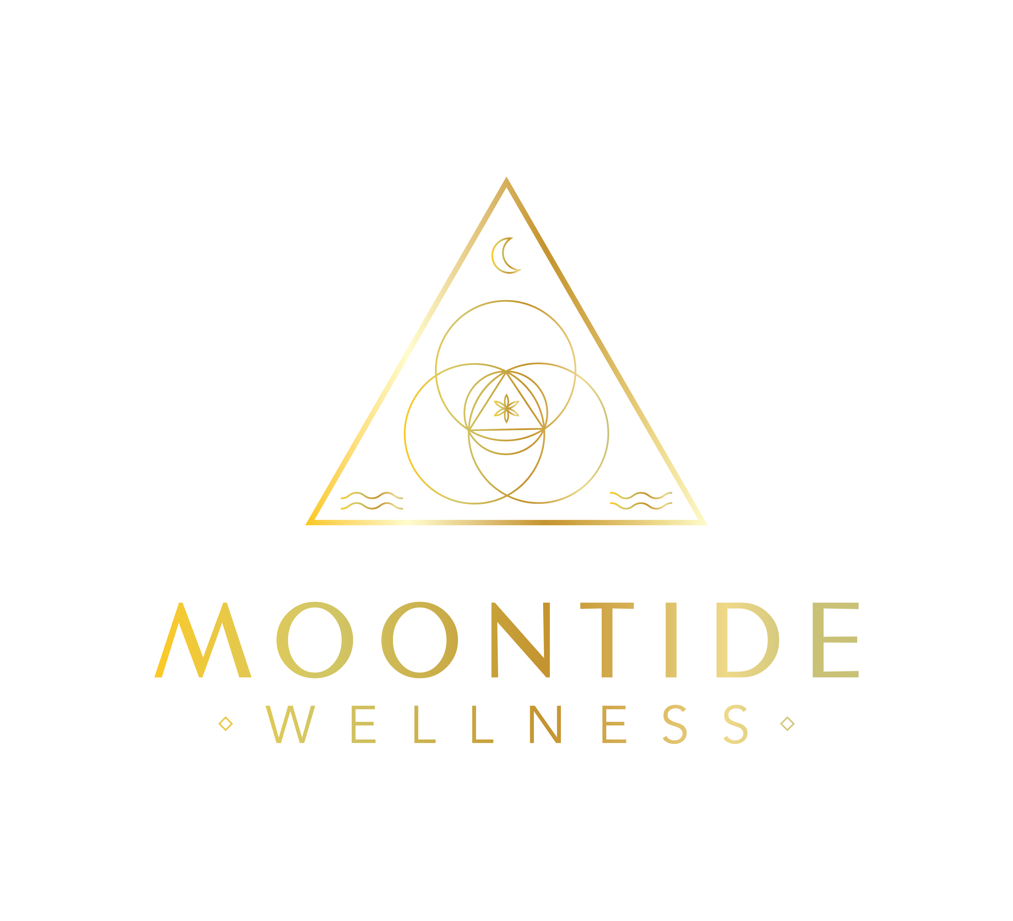 Moontide Wellness | Therapeutic Bodywork and Yoga